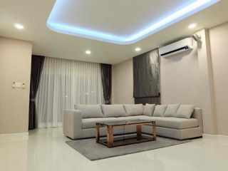 Villa zur Miete mit 3 Zimmer in Bang Lamung, Chonburi
