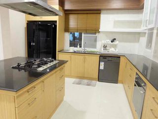 Villa zur Miete mit 3 Zimmer in Bang Lamung, Chonburi