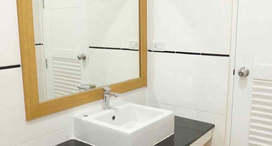 Villa zur Miete mit 3 Zimmer in Bang Lamung, Chonburi