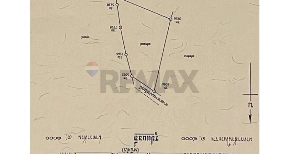 For sale land in Ko Samui, Surat Thani