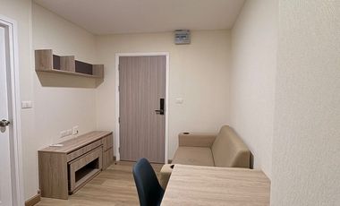 For sale 1 bed condo in Phan Thong, Chonburi