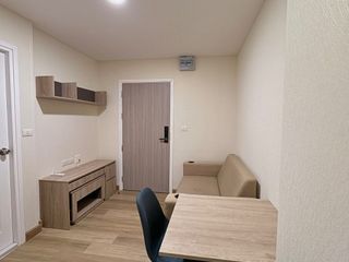 For sale 1 bed condo in Phan Thong, Chonburi
