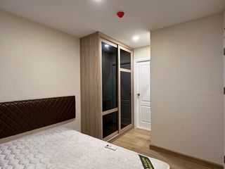 For sale 1 bed condo in Phan Thong, Chonburi