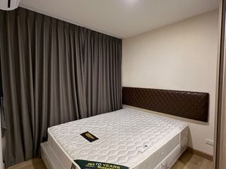 For sale 1 bed condo in Phan Thong, Chonburi