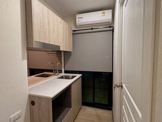 For sale 1 bed condo in Phan Thong, Chonburi