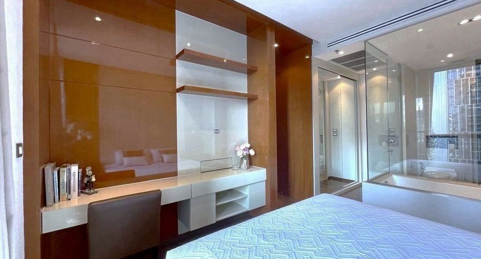 Wohnung zum Kauf mit 1 Zimmer 