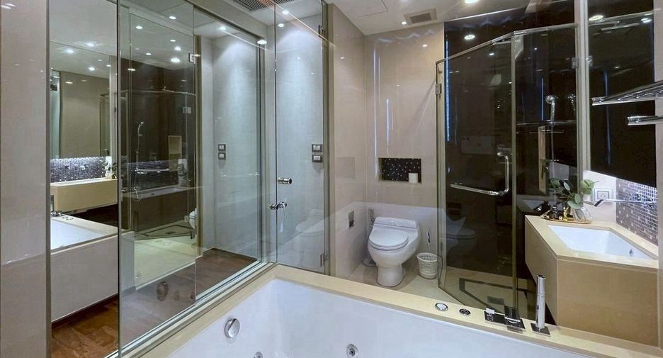 Wohnung zum Kauf mit 1 Zimmer 