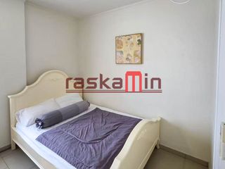 Wohnung zur Miete mit 2 Zimmer in Bang Lamung, Chonburi