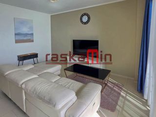 Wohnung zur Miete mit 2 Zimmer in Bang Lamung, Chonburi
