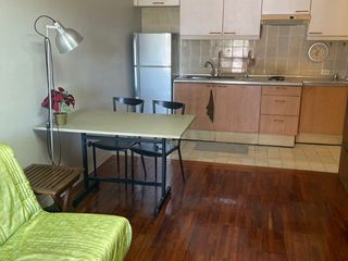 出租 和 出售 1 卧室 公寓 在 Dusit, 曼谷