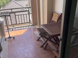 出租 和 出售 1 卧室 公寓 在 Dusit, 曼谷