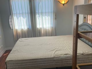 出租 和 出售 1 卧室 公寓 在 Dusit, 曼谷