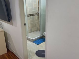 出租 和 出售 1 卧室 公寓 在 Dusit, 曼谷
