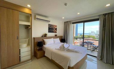Condo en venta de 1 habitaciones 