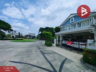 Haus zum Kauf mit 3 Zimmer in Bang Pa-in, Phra Nakhon Si Ayutthaya