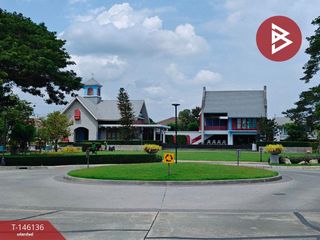 Haus zum Kauf mit 3 Zimmer in Bang Pa-in, Phra Nakhon Si Ayutthaya