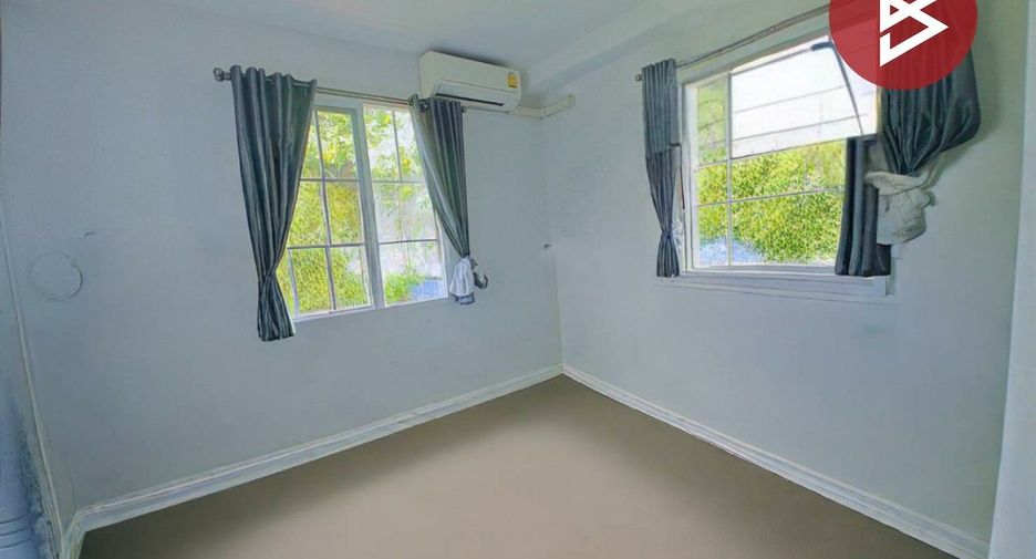 Haus zum Kauf mit 3 Zimmer in Bang Pa-in, Phra Nakhon Si Ayutthaya