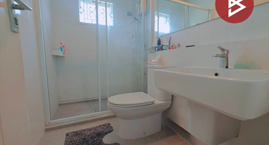 Haus zum Kauf mit 3 Zimmer in Bang Pa-in, Phra Nakhon Si Ayutthaya