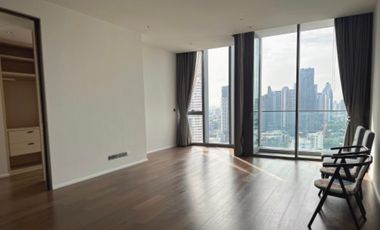 Condo en venta de 2 habitaciones en Khlong Toei, Bangkok