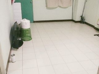 For sale 1 bed condo in Bang Khae, Bangkok