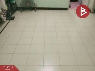 Condo en venta de 1 habitaciones en Bang Khae, Bangkok
