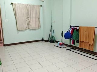Condo en venta de 1 habitaciones en Bang Khae, Bangkok
