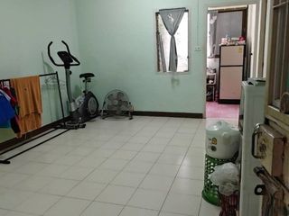 Condo en venta de 1 habitaciones en Bang Khae, Bangkok