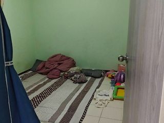 Condo en venta de 1 habitaciones en Bang Khae, Bangkok