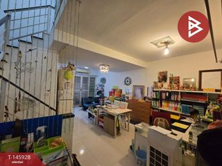 出售 3 卧室 联排别墅 在 Mueang Samut Prakan, Samut Prakan