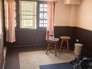 Local comercial en venta de 5 habitaciones en Uthai, Phra Nakhon Si Ayutthaya