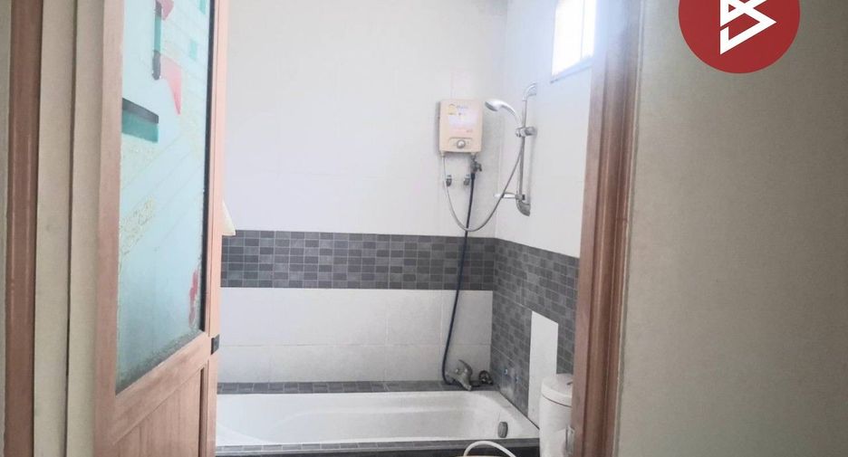 For sale 5 bedrooms retail Space in Uthai, Phra Nakhon Si Ayutthaya