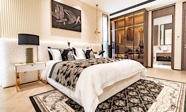 Villa en venta de 6 habitaciones en Huay Yai, Pattaya
