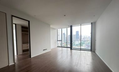 出售 2 卧室 公寓 在 Khlong Toei, 曼谷