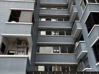 Condo en venta de 1 habitaciones en Mueang Samut Prakan, Samut Prakan