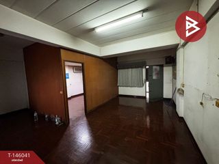 Condo en venta de 1 habitaciones en Mueang Samut Prakan, Samut Prakan
