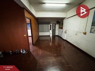 Condo en venta de 1 habitaciones en Mueang Samut Prakan, Samut Prakan
