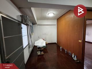 Condo en venta de 1 habitaciones en Mueang Samut Prakan, Samut Prakan