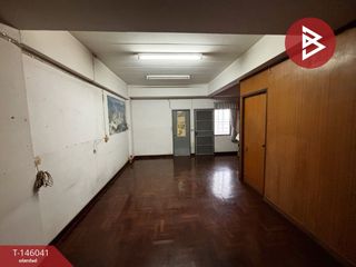 Condo en venta de 1 habitaciones en Mueang Samut Prakan, Samut Prakan
