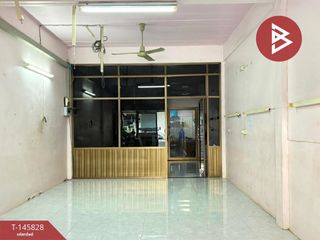 For sale 3 bedrooms townhouse in Lam Luk Ka, Pathum Thani
