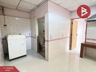 For sale 3 bedrooms townhouse in Lam Luk Ka, Pathum Thani