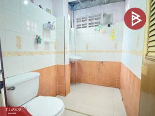 For sale 3 bedrooms townhouse in Lam Luk Ka, Pathum Thani