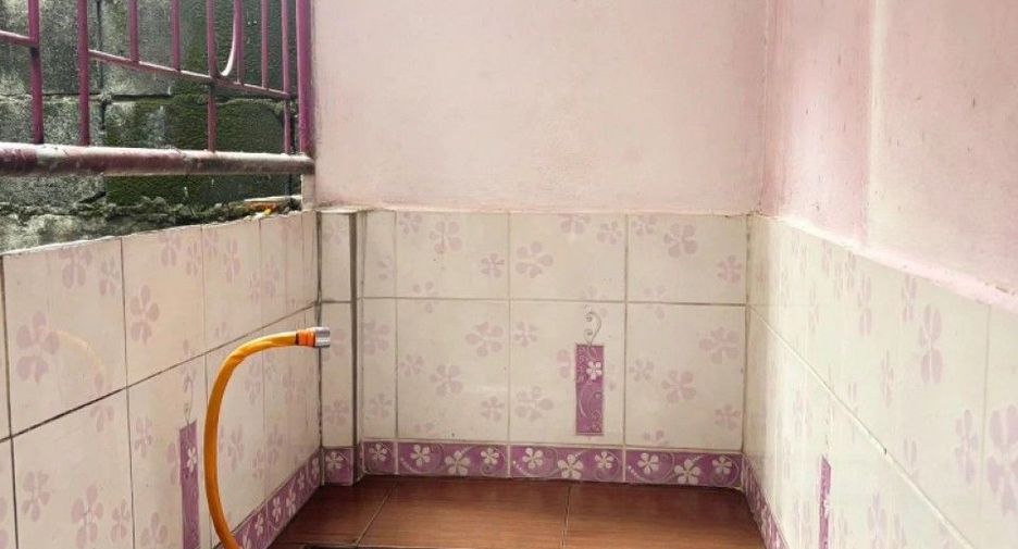 For sale 3 bedrooms townhouse in Lam Luk Ka, Pathum Thani