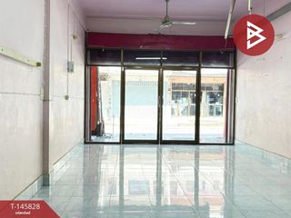 For sale 3 bedrooms townhouse in Lam Luk Ka, Pathum Thani