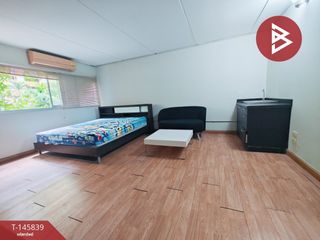Wohnung zum Kauf mit 1 Zimmer in Pak Kret, Nonthaburi