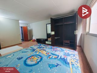 Wohnung zum Kauf mit 1 Zimmer in Pak Kret, Nonthaburi