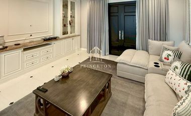 Casa en alquiler y en venta de 4 habitaciones en Bang Phli, Samut Prakan