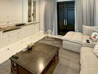 For rent そして for sale 4 ベッドルーム house in Bang Phli, Samut Prakan