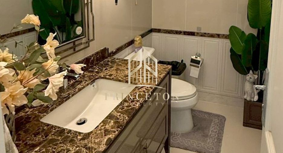 For rent そして for sale 4 ベッドルーム house in Bang Phli, Samut Prakan
