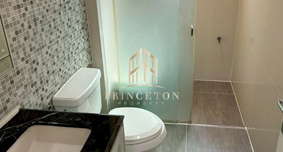 For rent そして for sale 4 ベッドルーム house in Bang Phli, Samut Prakan