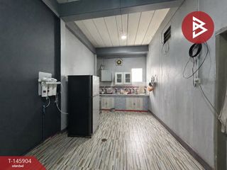 Casa adosada en venta de 2 habitaciones en Lat Lum Kaeo, Pathum Thani